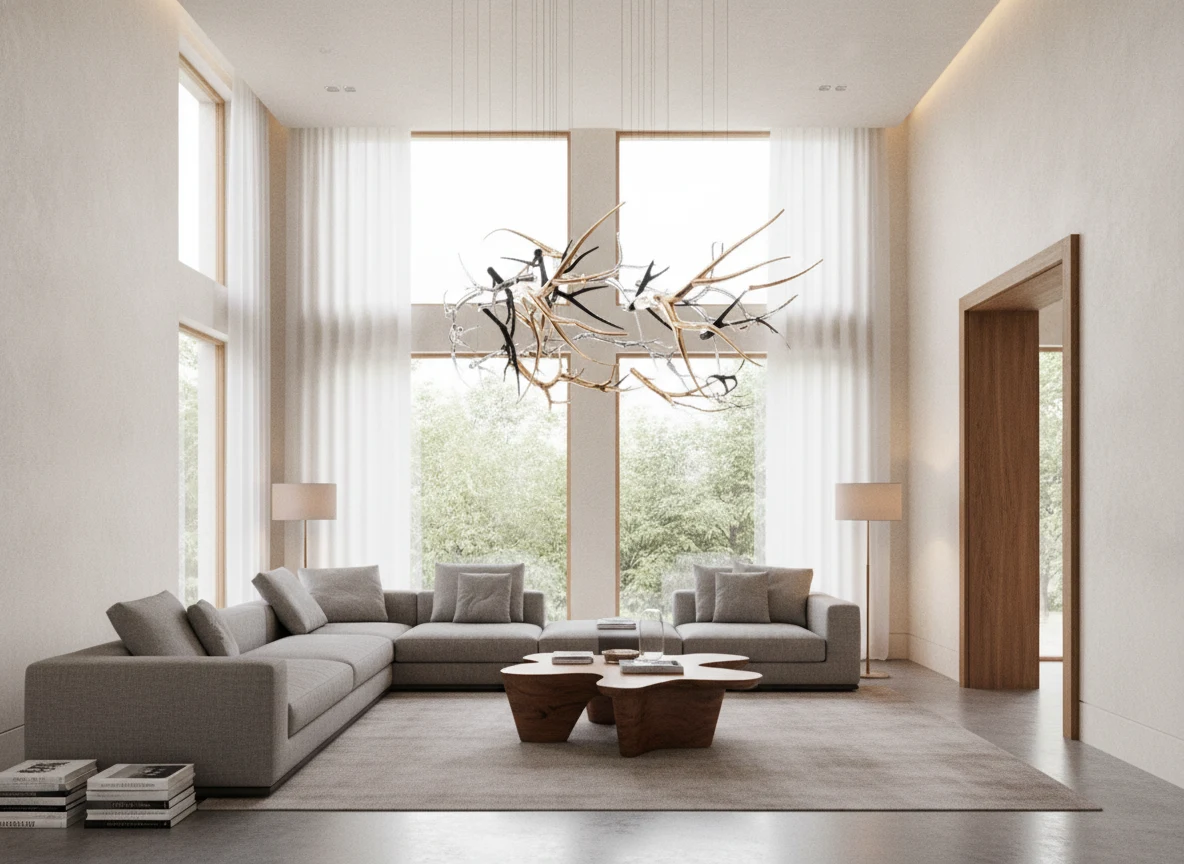 Antlers thumbnail 2