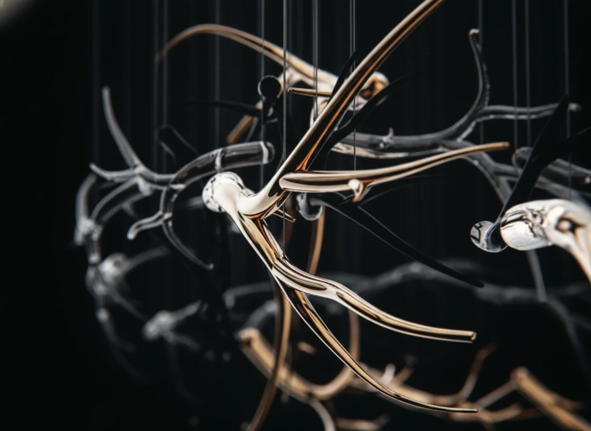 Antlers thumbnail 4