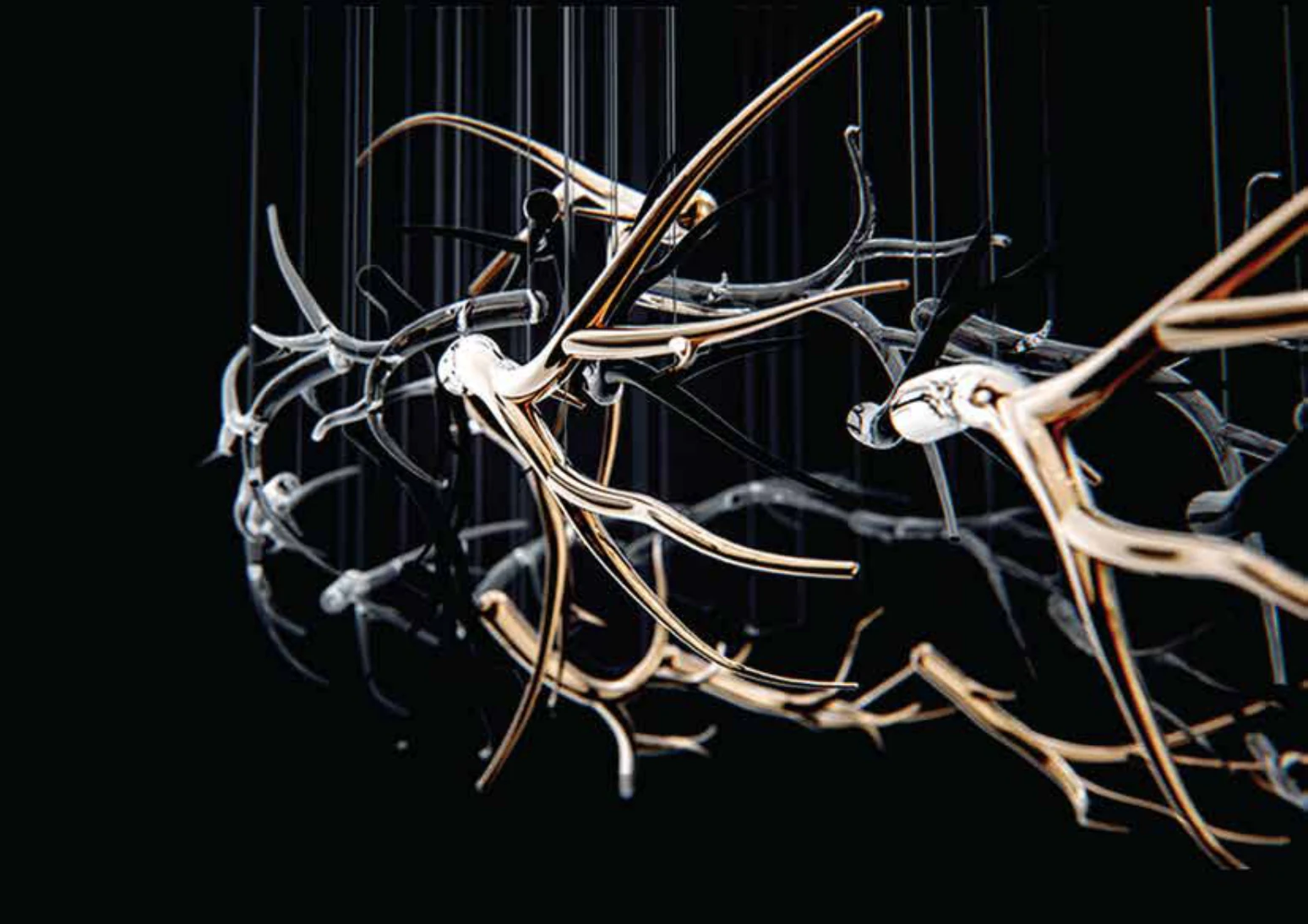 Antlers thumbnail 3