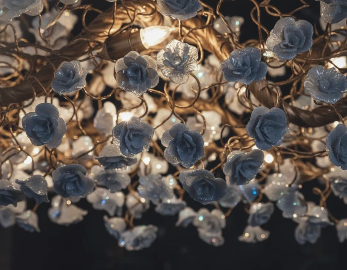 Flower thumbnail 4