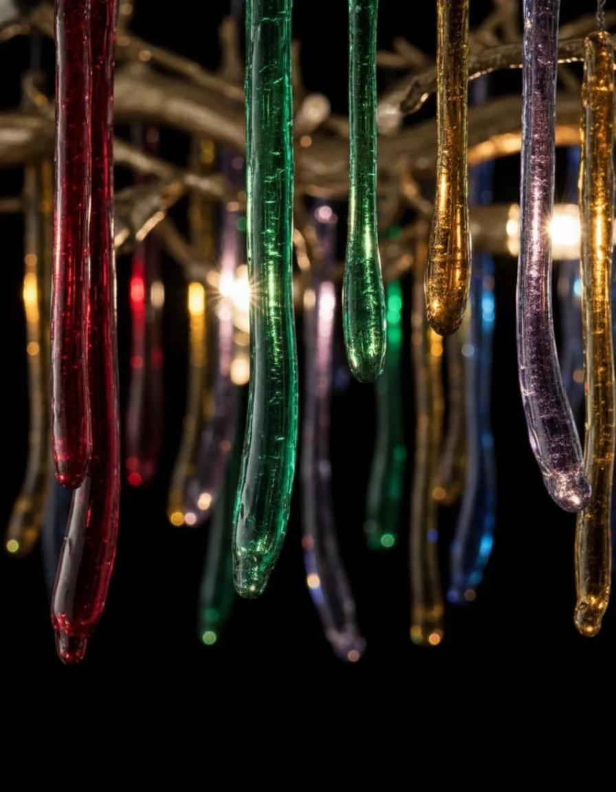 Arcobaleno thumbnail 4