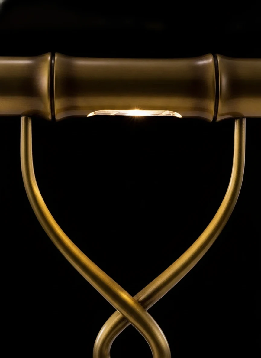 Nodo thumbnail 4