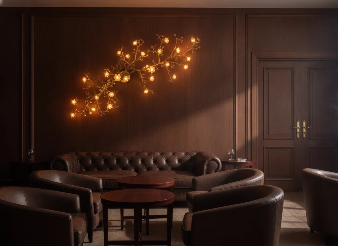Lumiere thumbnail 2