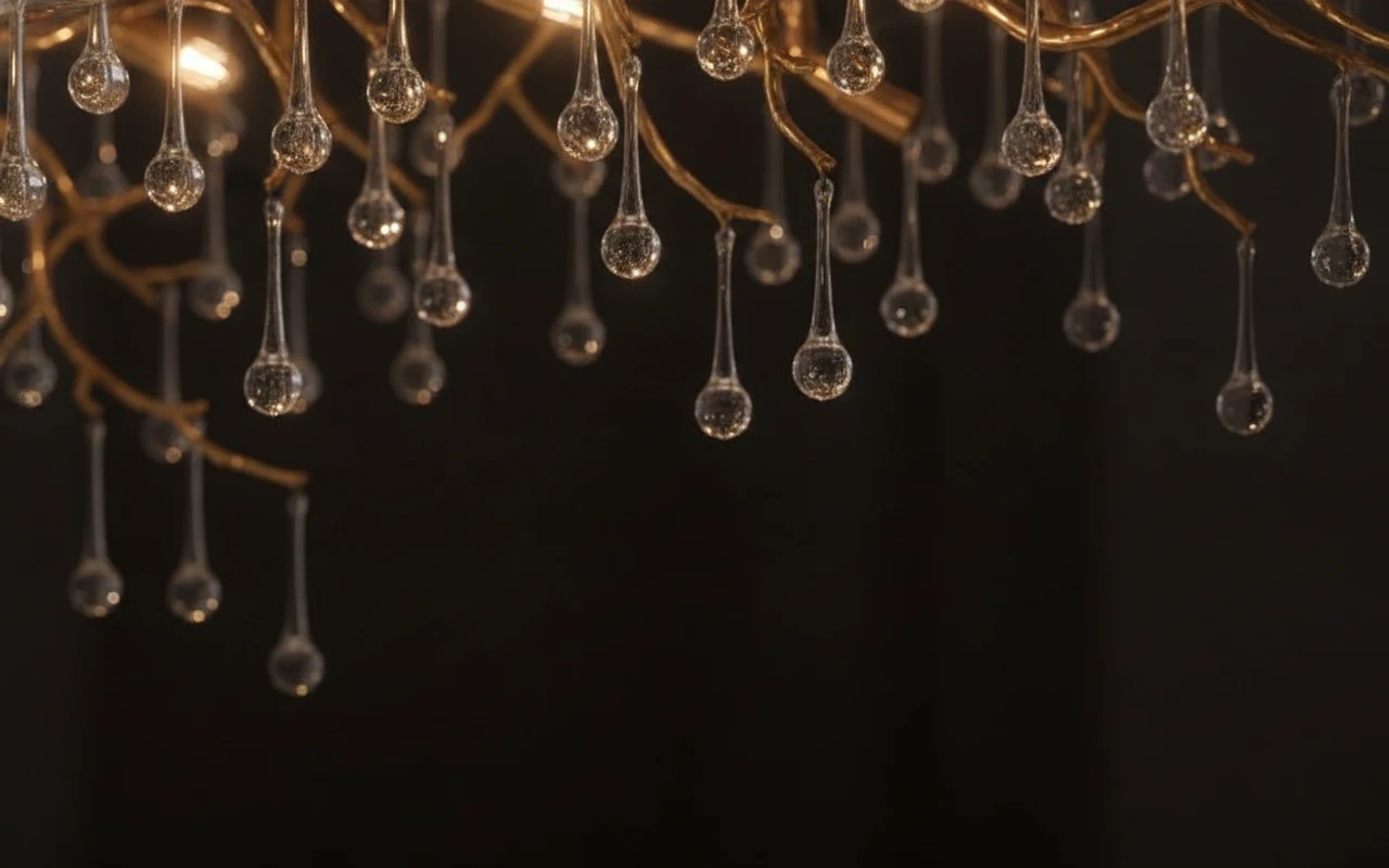 Rain Drops thumbnail 4