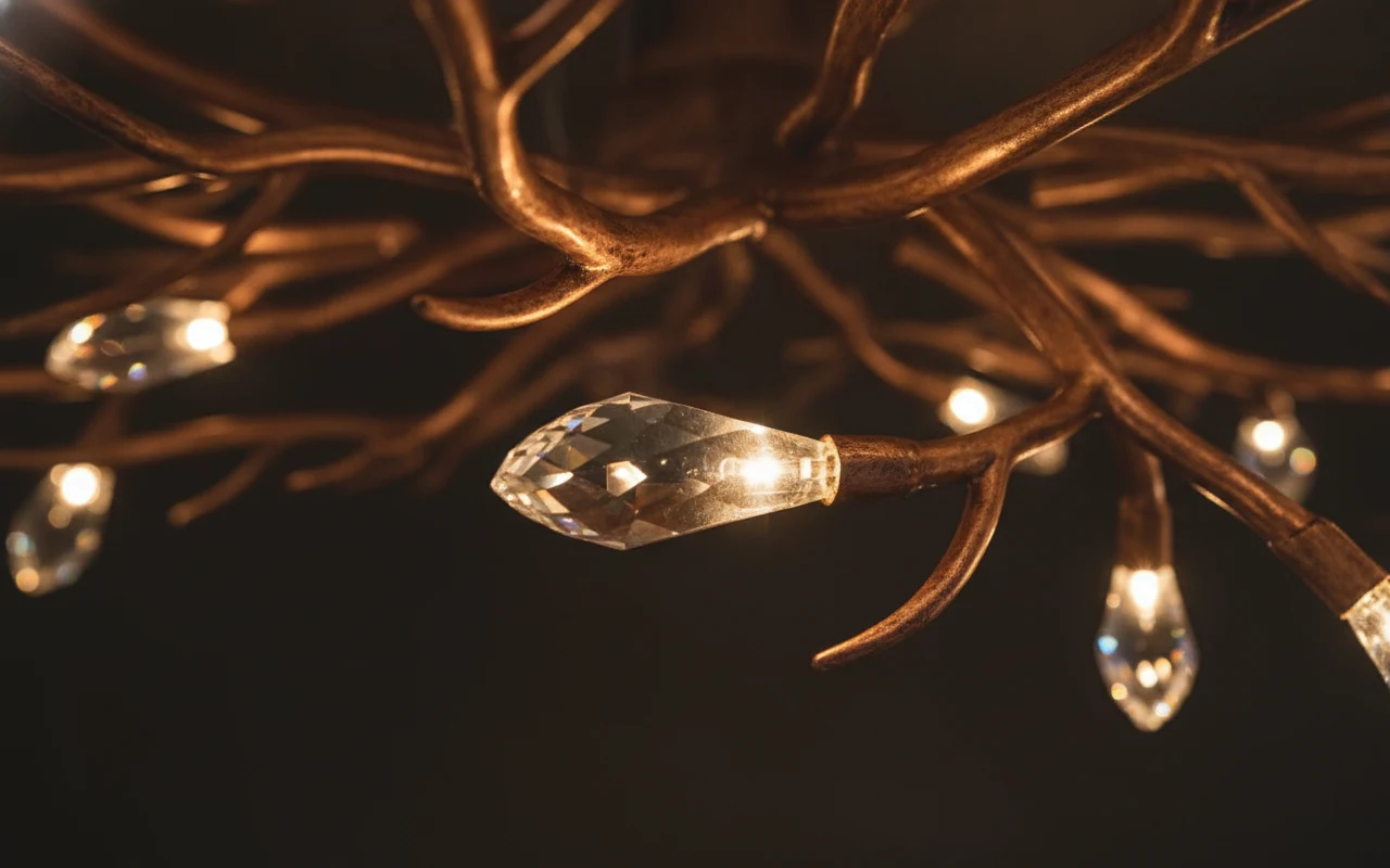 Roots thumbnail 4