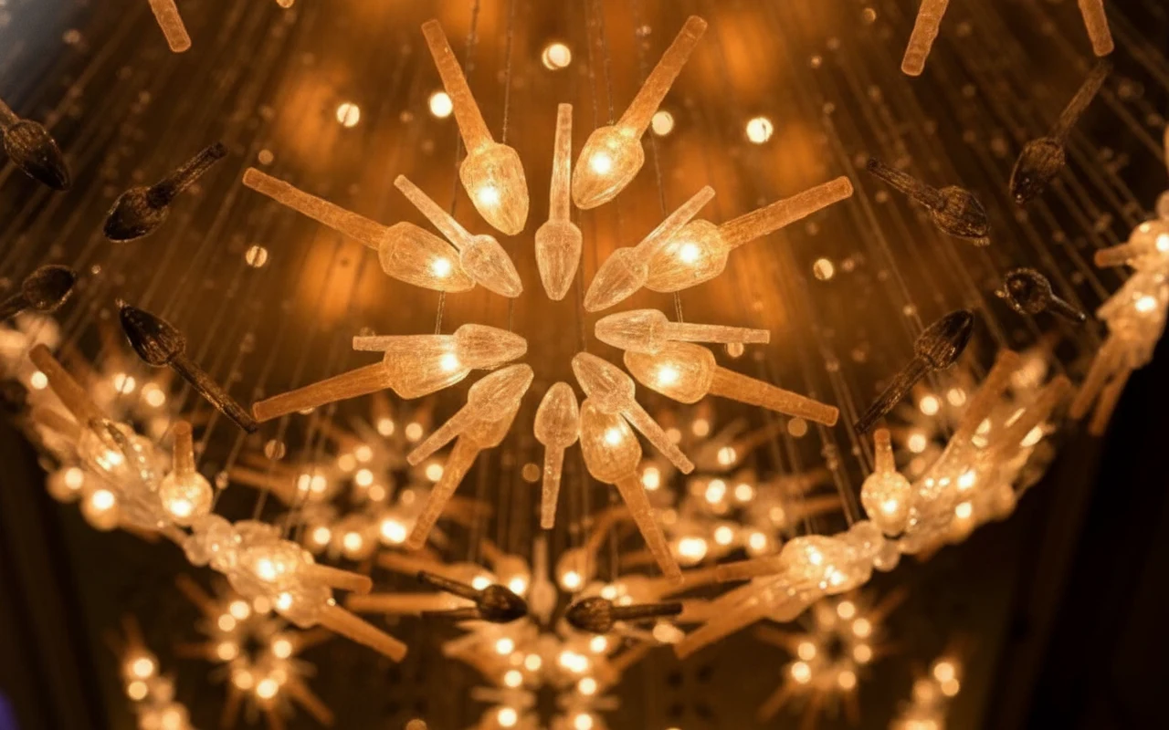 Snowflake thumbnail 4