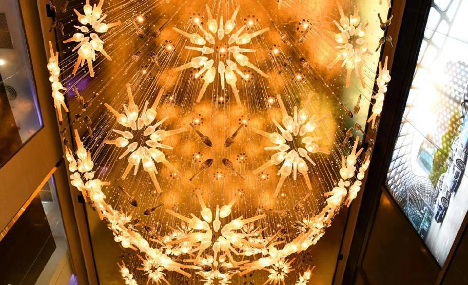 Snowflake thumbnail 3