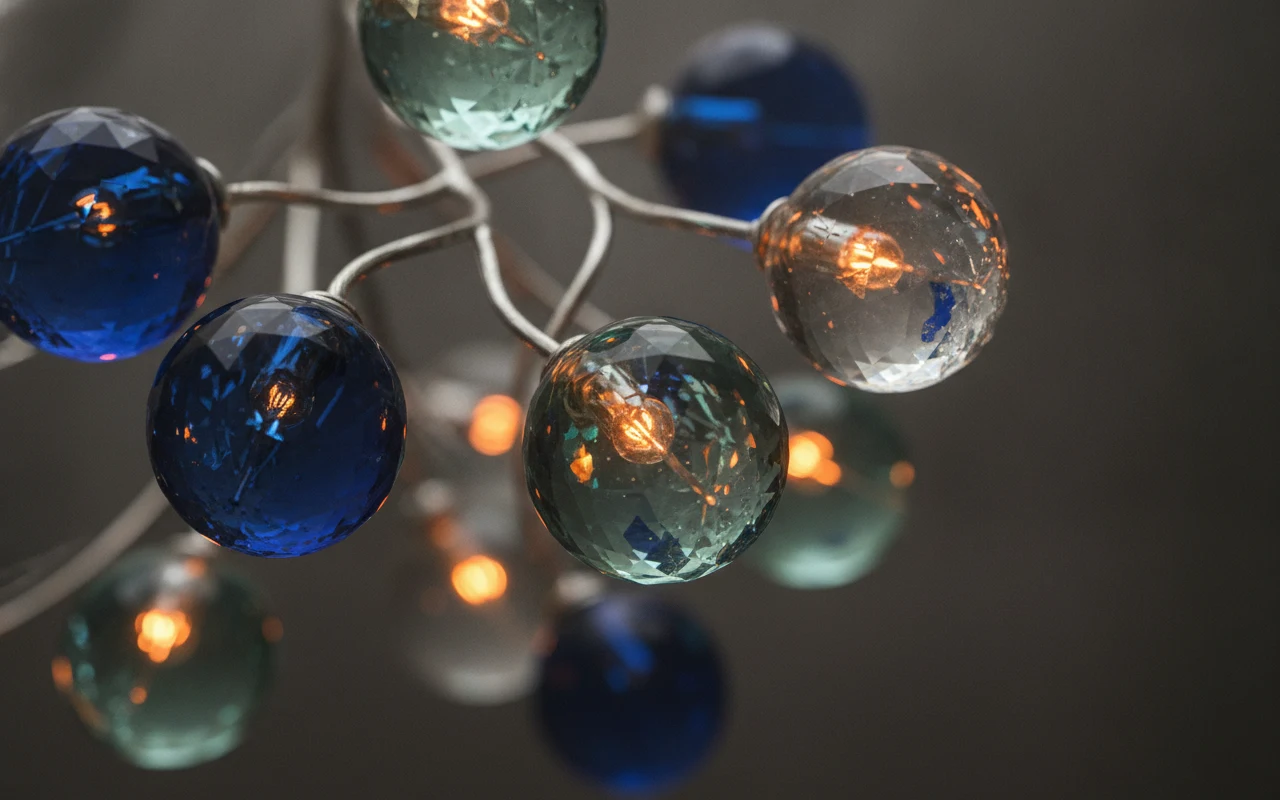 Sphere thumbnail 4