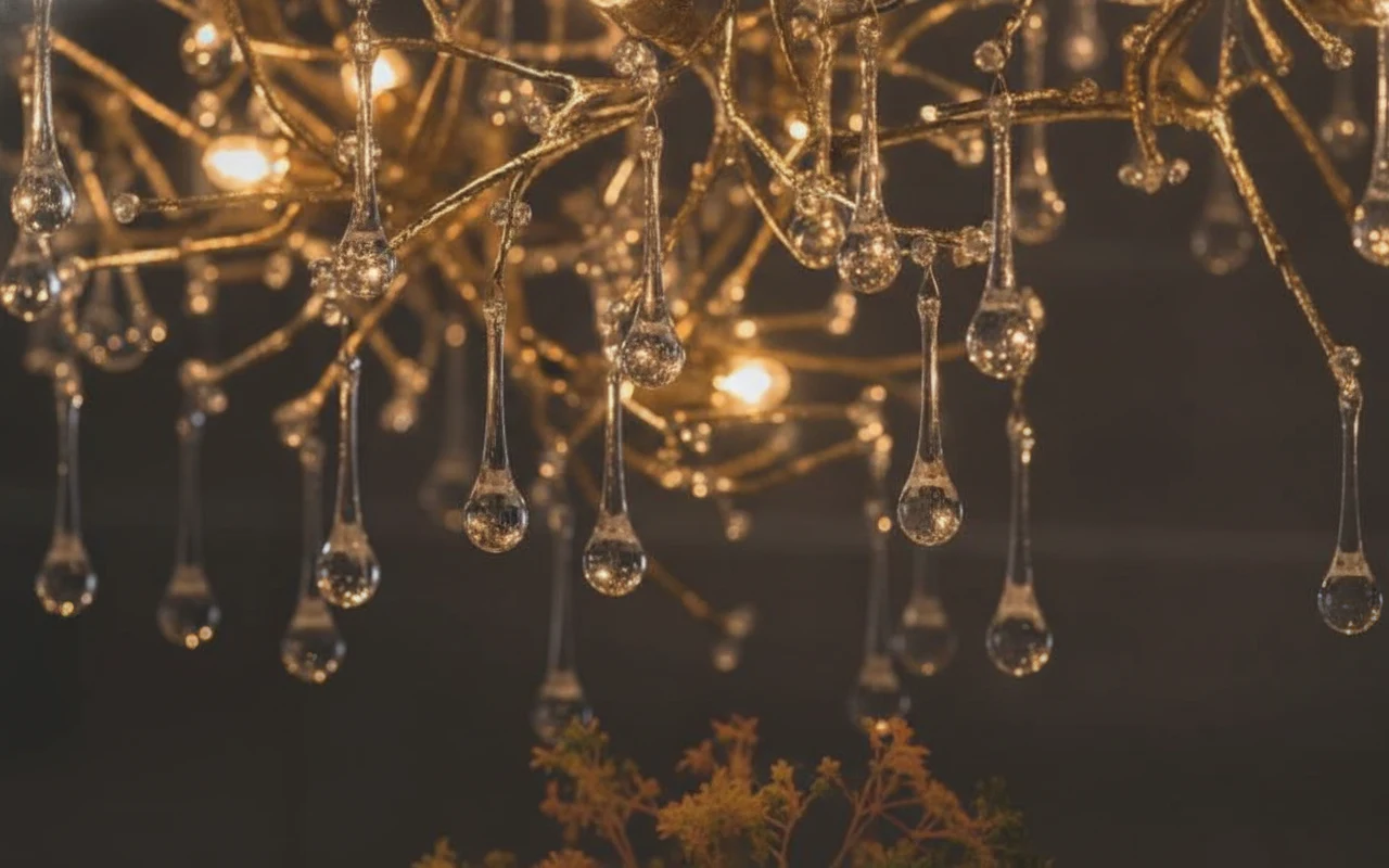 Water Drop thumbnail 4