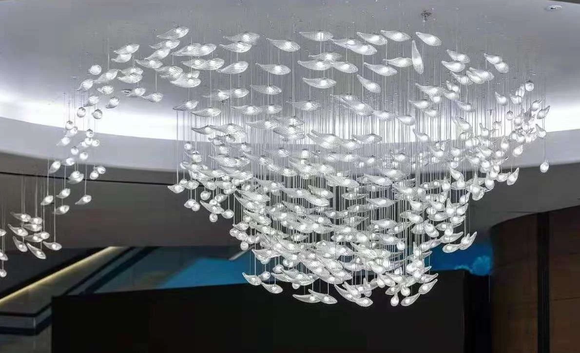 Whale thumbnail 3