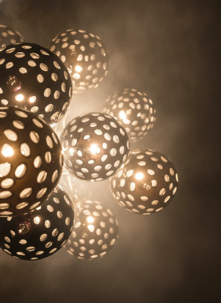 Space Balls thumbnail 4