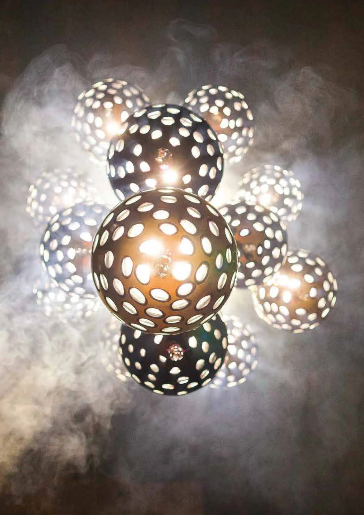 Space Balls thumbnail 3