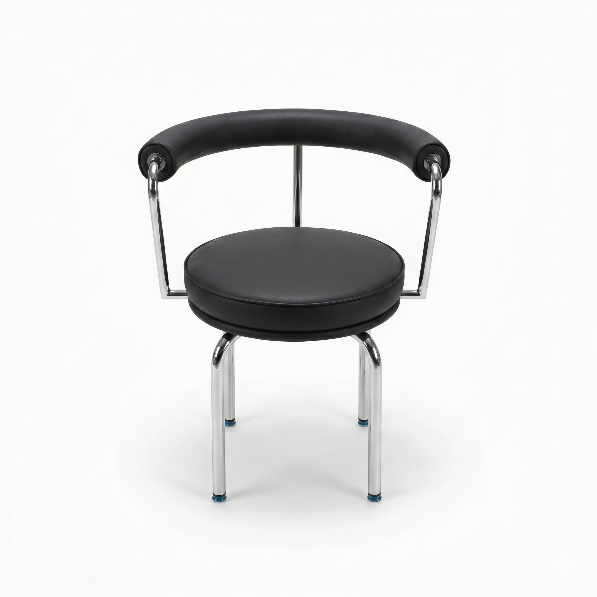 Elysia Dining Chair - Contemporary