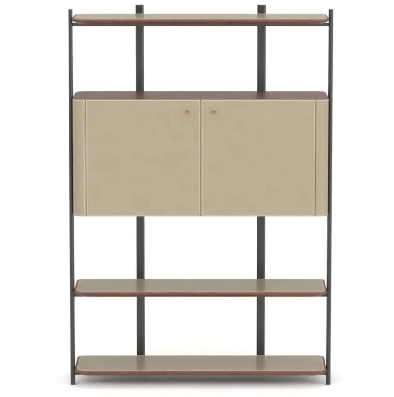FURNITURE Shelving & Storage DR1101183