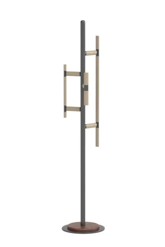 FURNITURE Coat Stands DR1101185