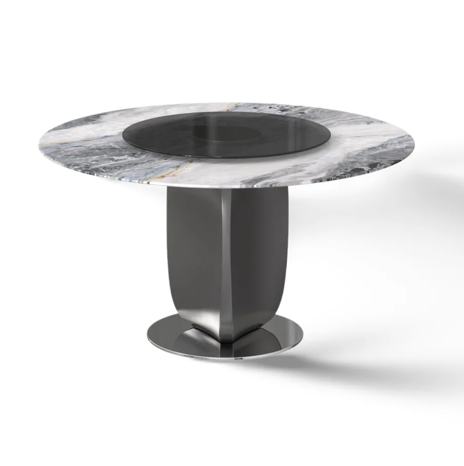 FURNITURE Dining Tables DR1101191