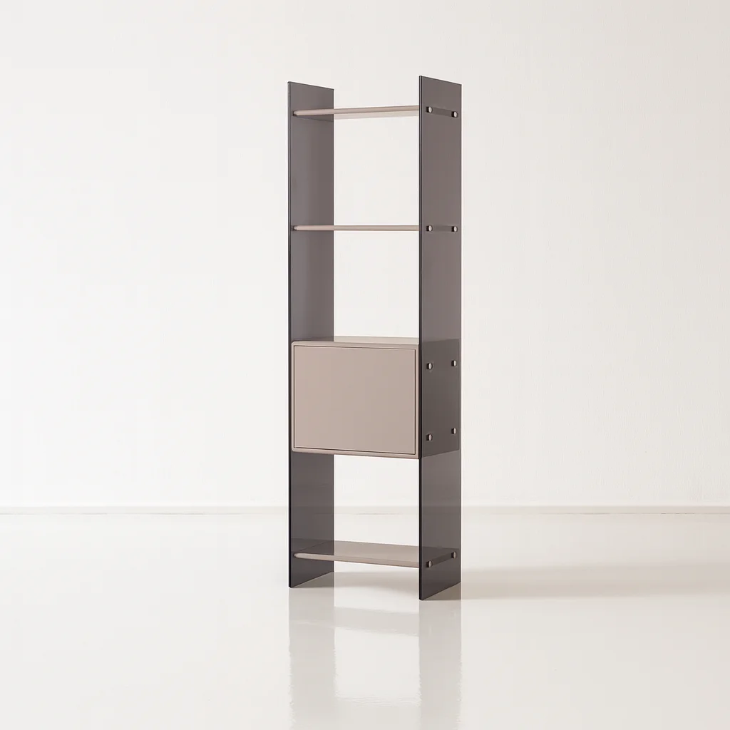 FURNITURE Shelving & Storage DR1101197