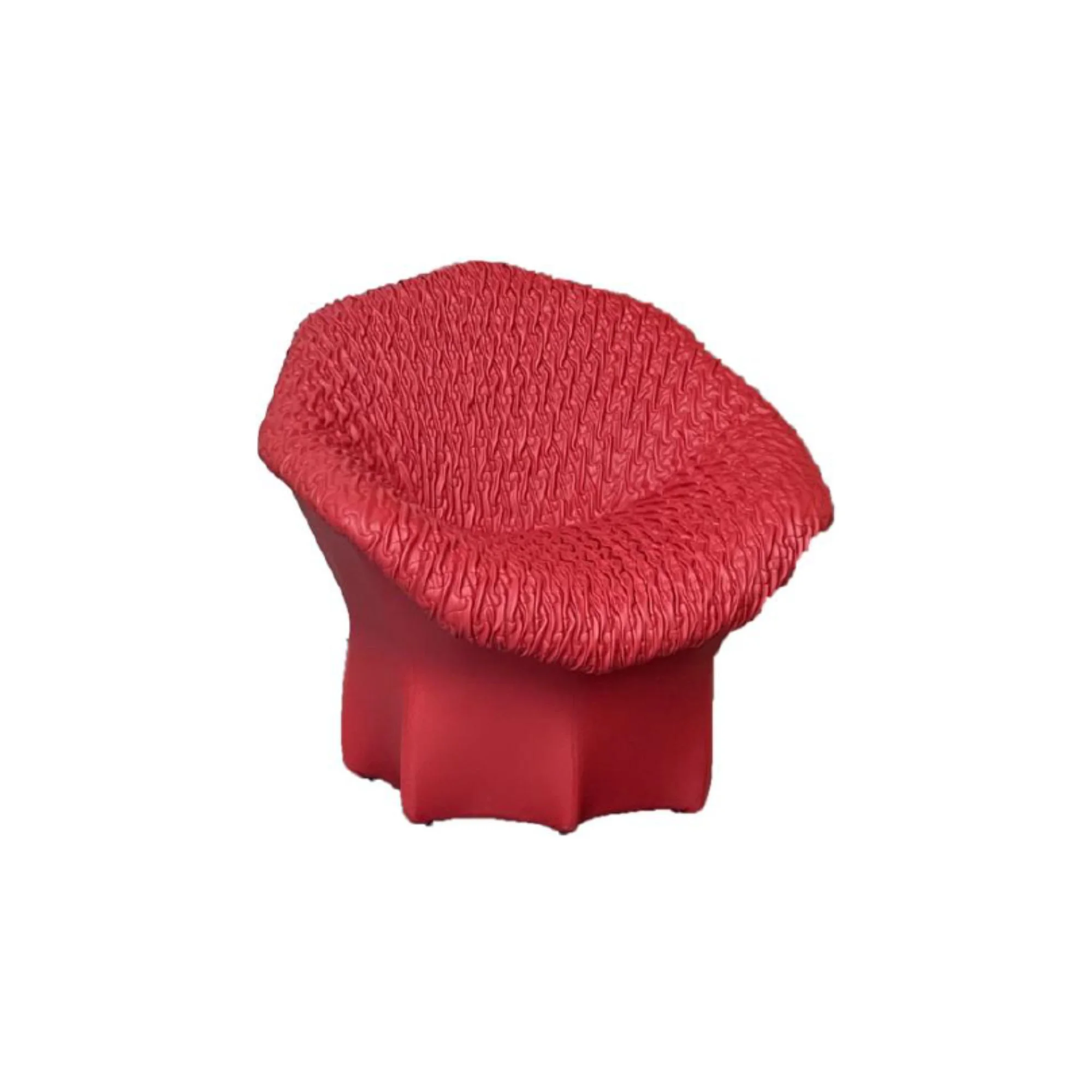FURNITURE Chairs DR1101212
