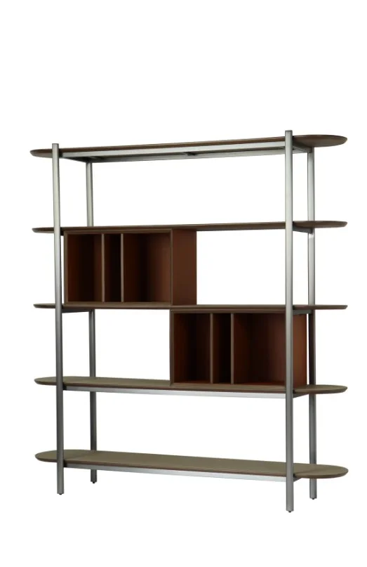 FURNITURE Shelving & Storage DR1101224