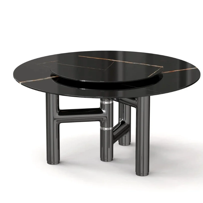 FURNITURE Dining Tables DR1101226