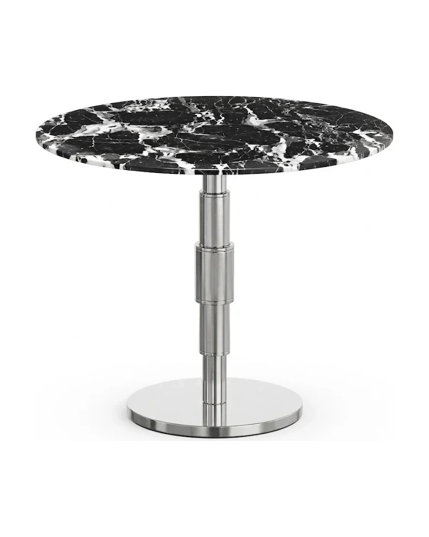 FURNITURE Side Table DR1101227