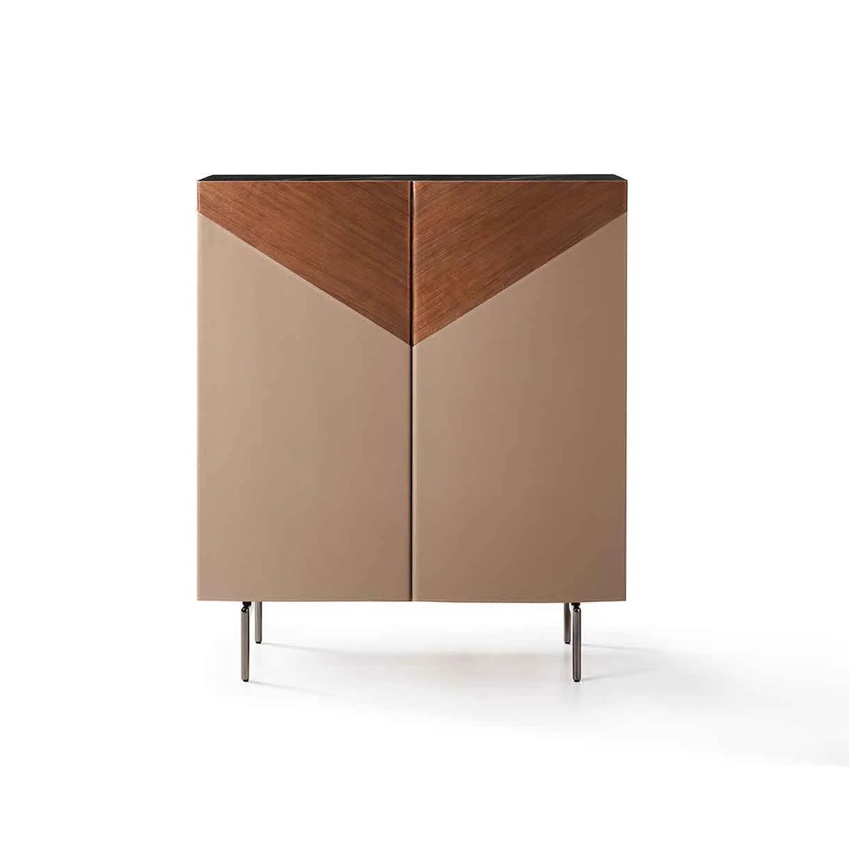 FURNITURE Shelving & Storage DR1101238