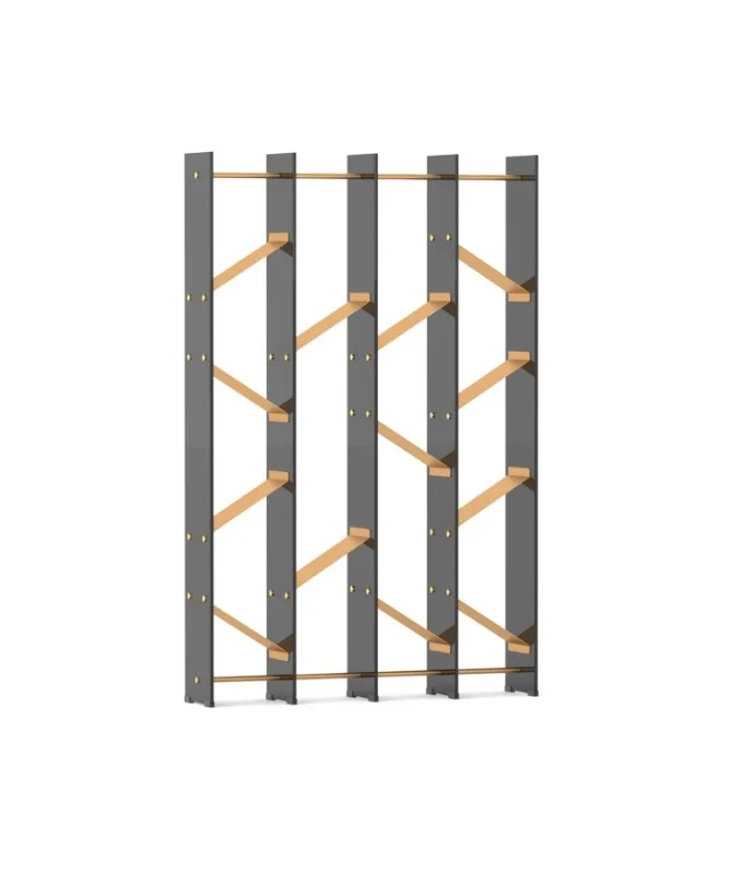 FURNITURE Shelving & Storage DR1101246