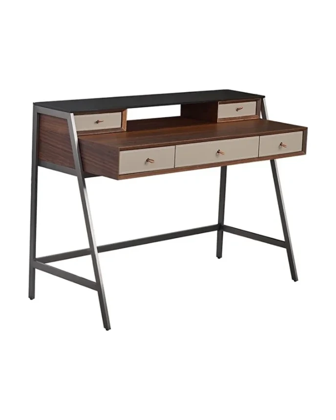 FURNITURE Dressing Tables DR1101248