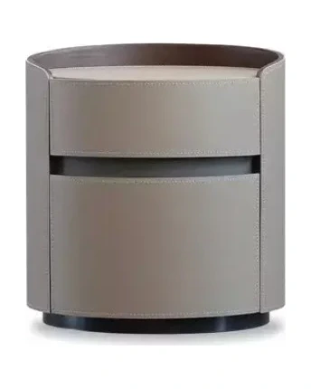 FURNITURE Side Table DR1101251