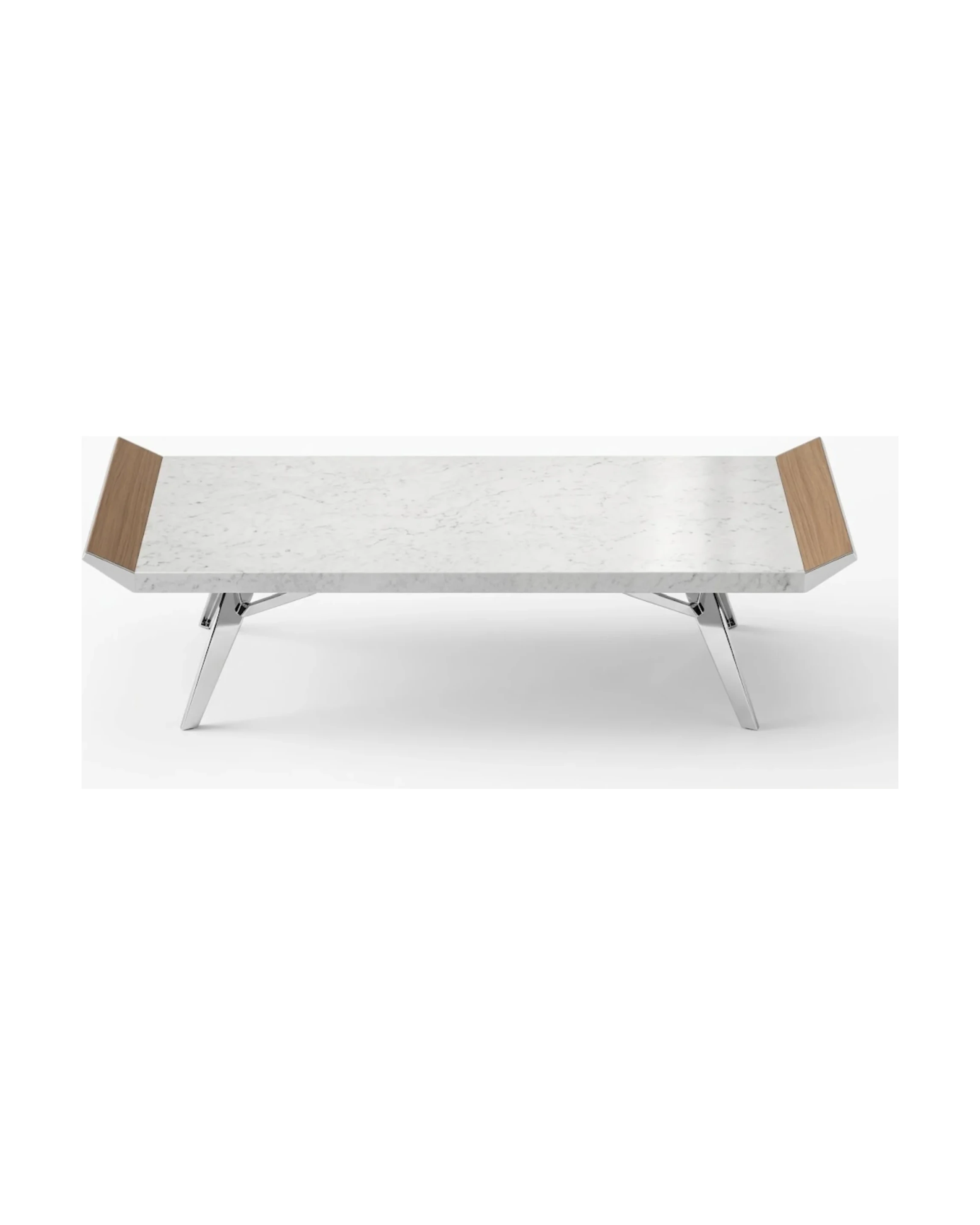 FURNITURE Desks DR1101255