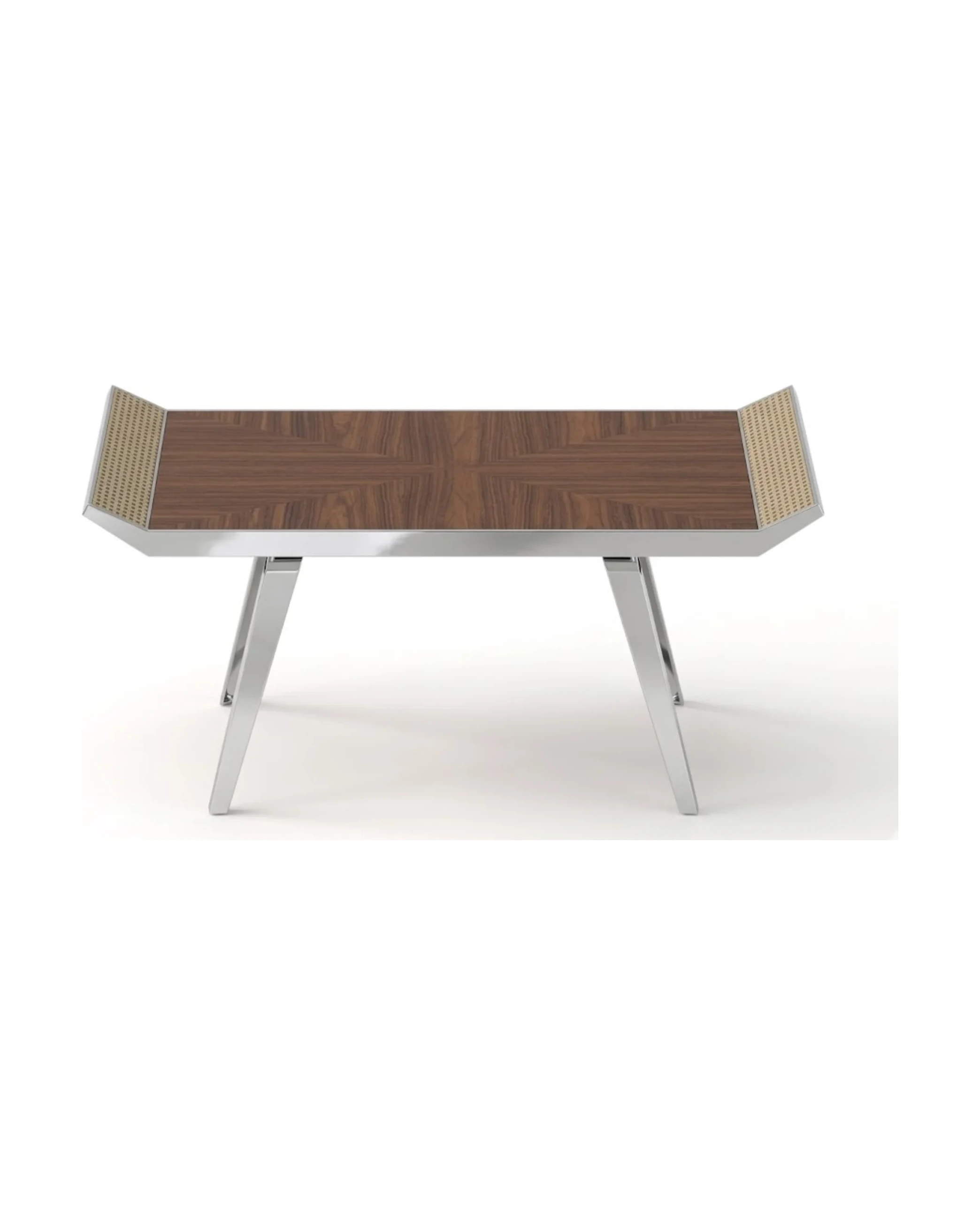FURNITURE Desks DR1101256