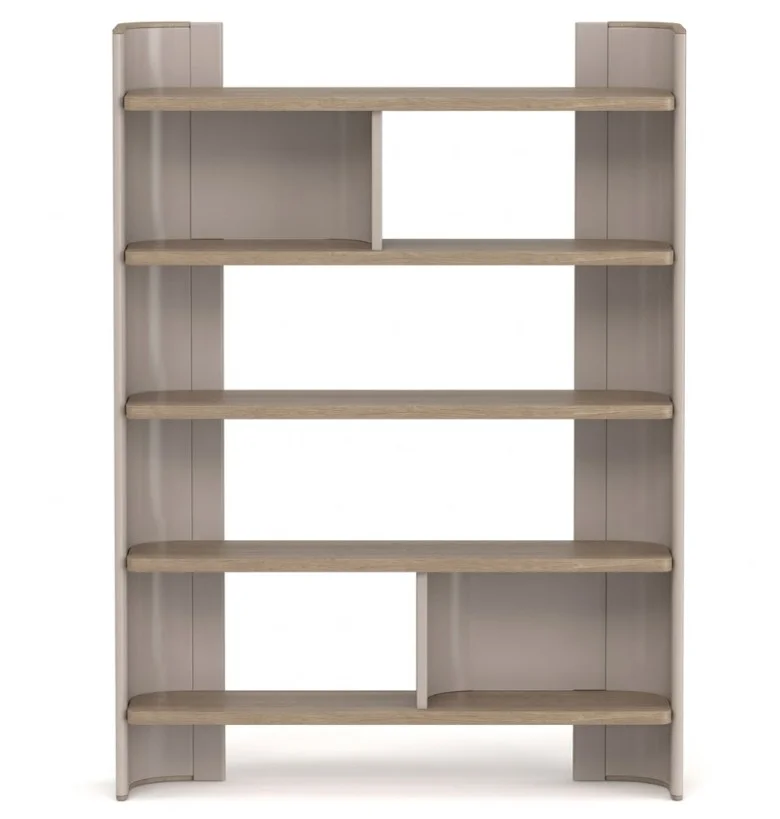 FURNITURE Shelving & Storage DR1101259
