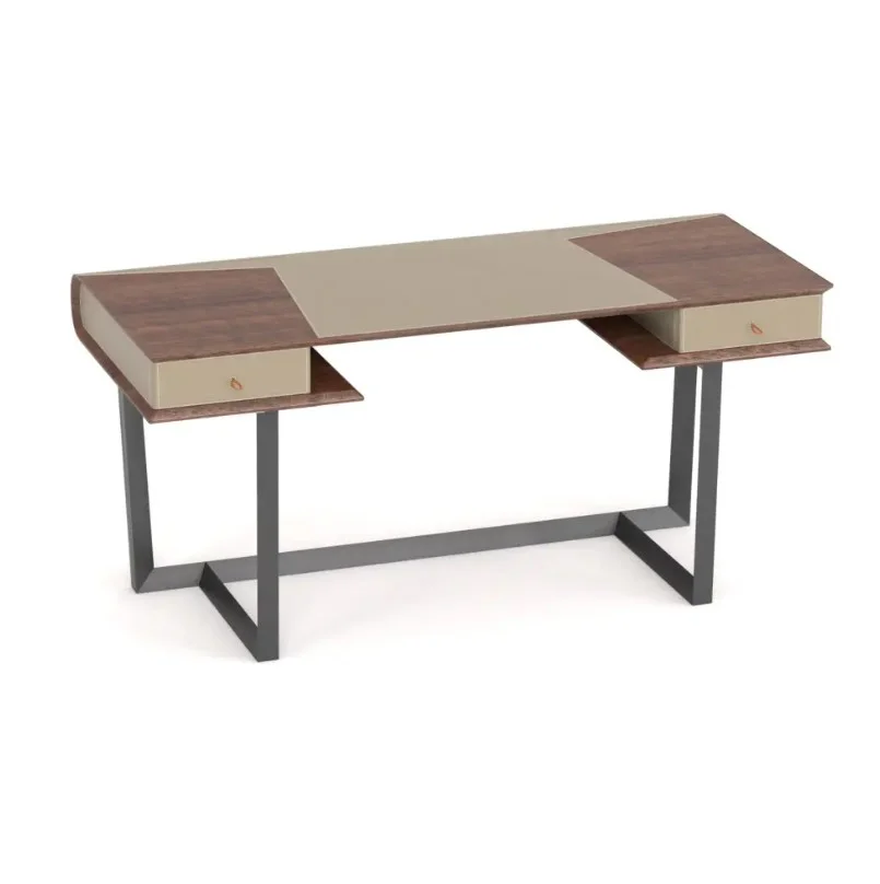 FURNITURE Desks DR1101263