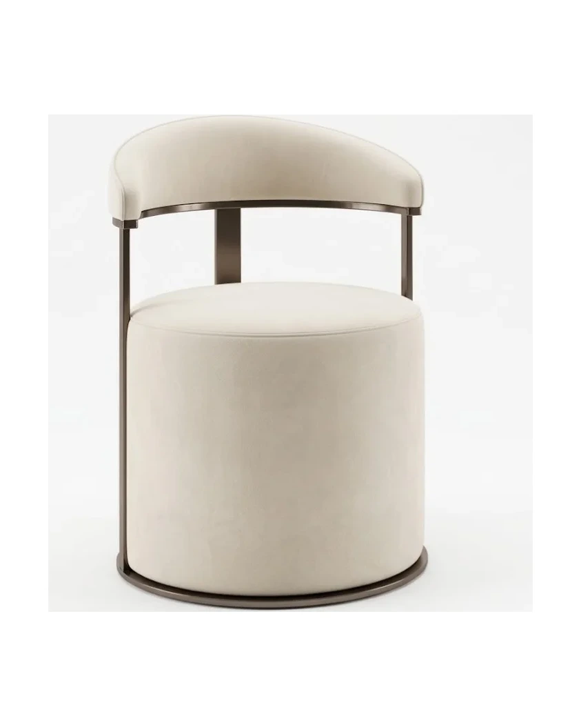 FURNITURE Chairs DR1101269