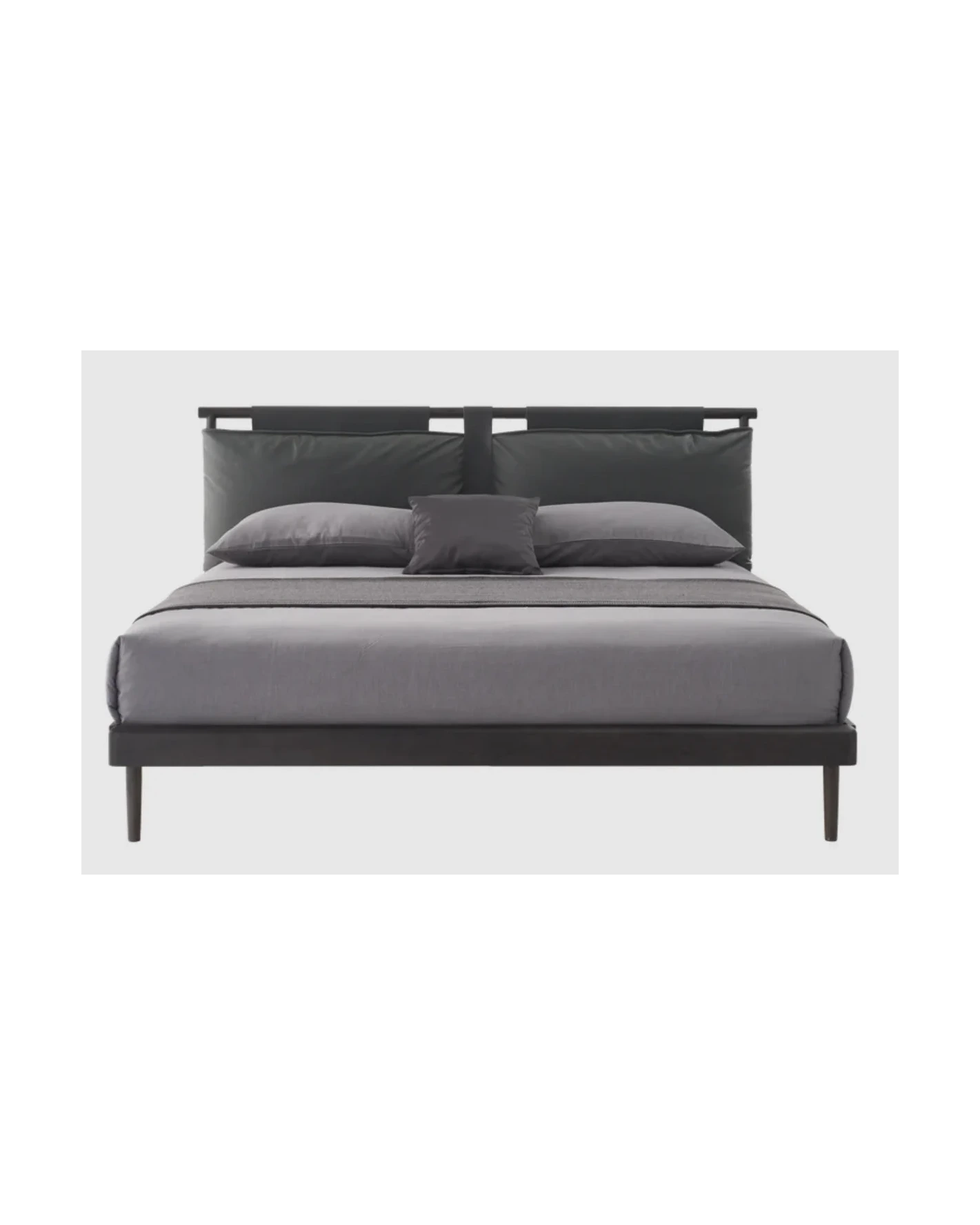 Somnara - Luxury Designer Beds & Headboards