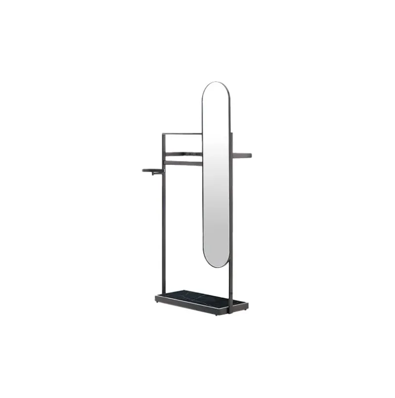 Elarion - Luxury Designer Coat Stands