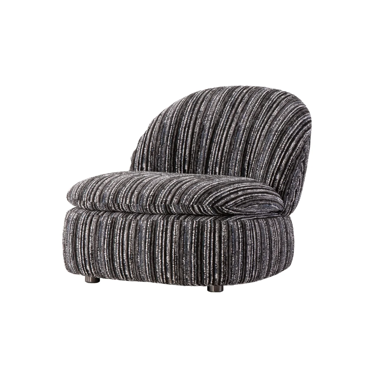 Vestian - Luxury Designer Chairs