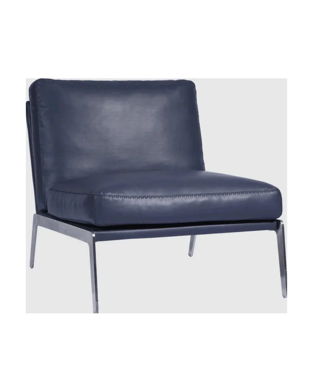 Azurean - Luxury Designer Chairs