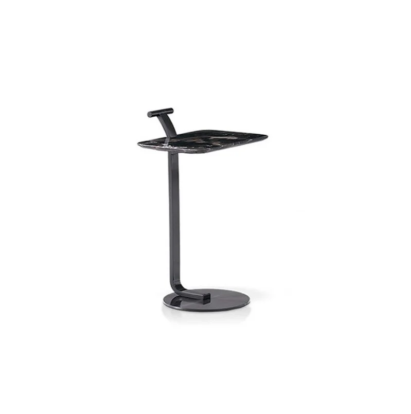 Oriona - Luxury Designer Side Tables