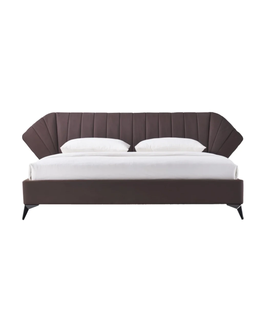 Elysar - Luxury Designer Beds & Headboards