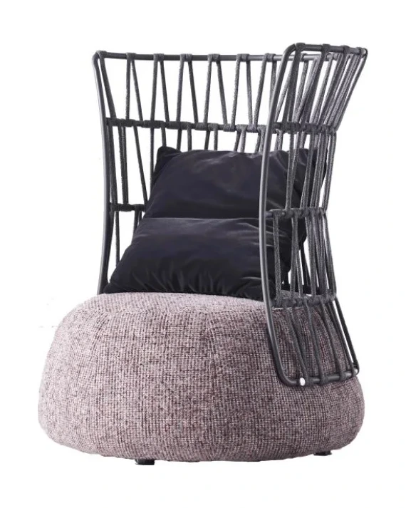 Vespera - Luxury Designer Chairs