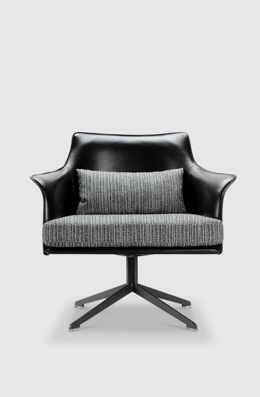 Zephyris - Luxury Designer Chairs