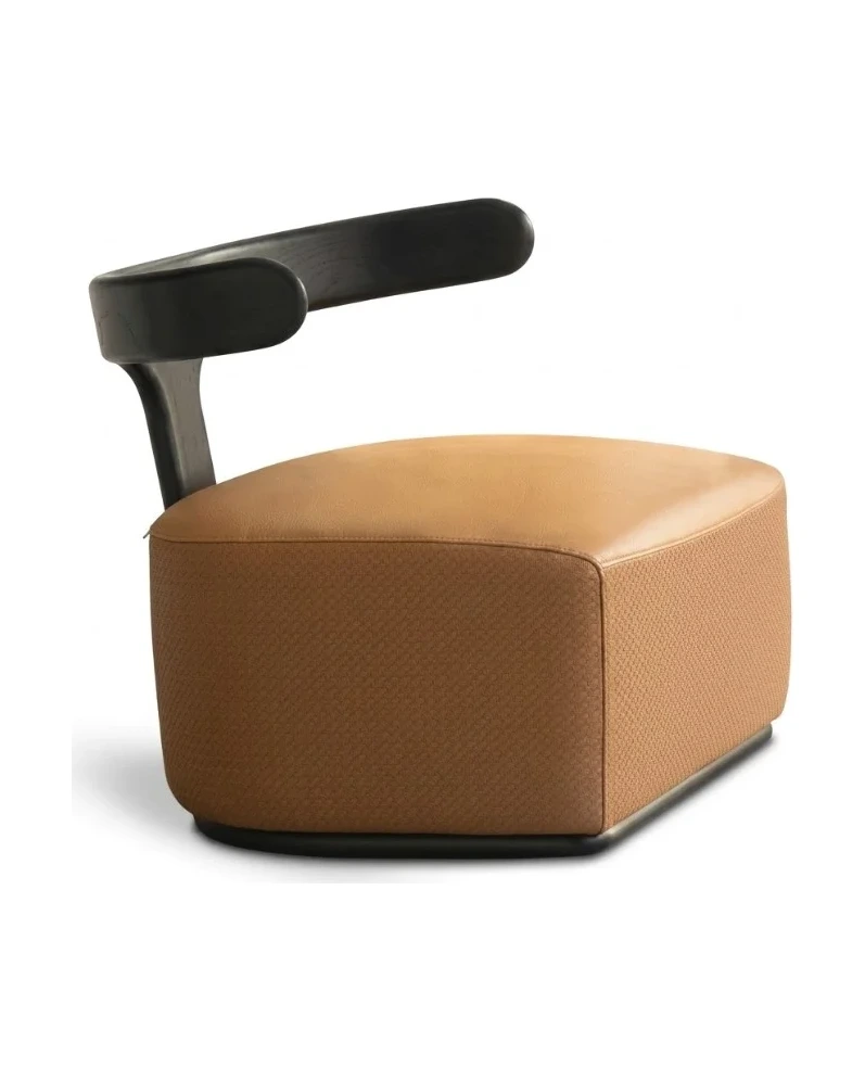 Halcyona - Luxury Designer Chairs