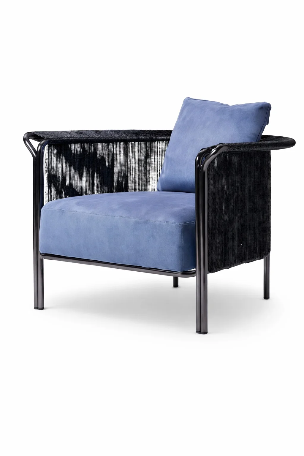 Thalasha - Luxury Designer Chairs