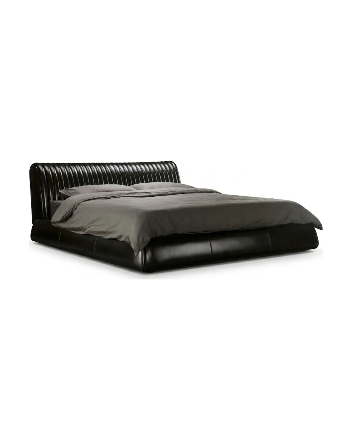 Erebus Bed - Bonach Casa
