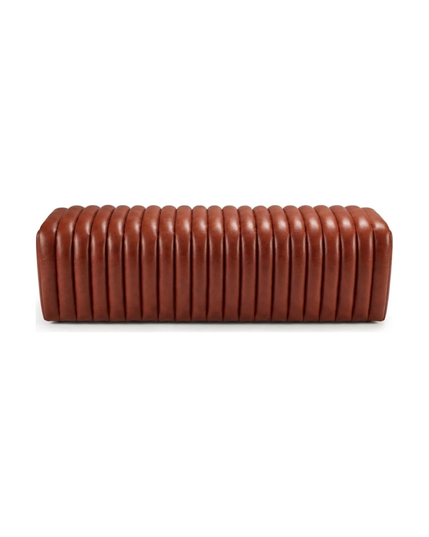 Cinnabar Bench - Bonach Casa