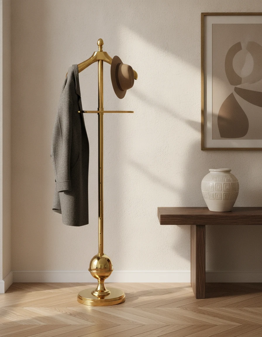 FURNITURE Coat Stands DR1101635 alternate view