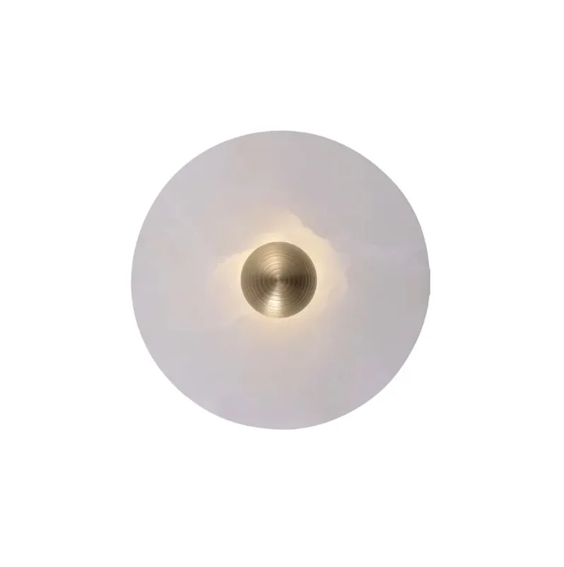 LIGHTING WALL LIGHT DR1600252.W.26.22
