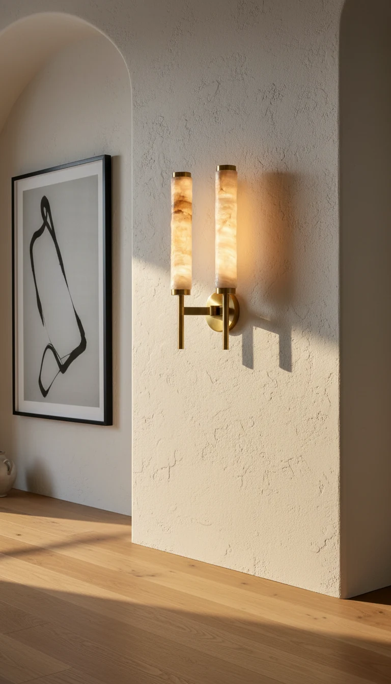 Lighting collection