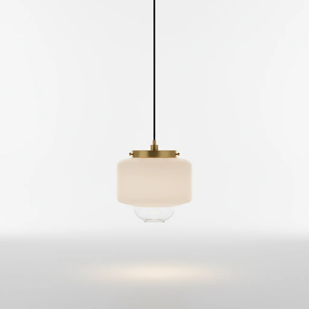 Lucent